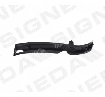 Кронштейн бампера Signeda PVW04070R