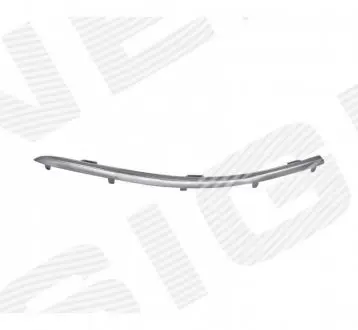 ХРОМ НА ЛЕНТУ БАМПЕРА Signeda PVW04141MAL