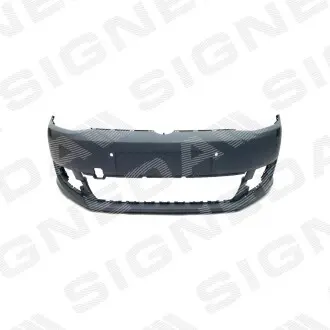 Бампер передній Signeda PVW04233BA