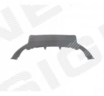 СПОЙЛЕР БАМПЕРА VW JETTA, 11 - Signeda PVW05035VA