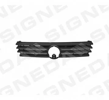 Решетка радиатора Signeda PVW07017GA