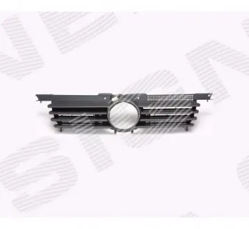 Решетка радиатора Signeda PVW07030GA(K)