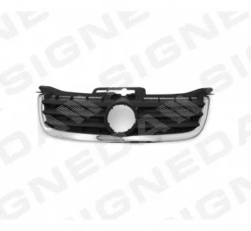 Решетка радиатора Signeda PVW07046GA
