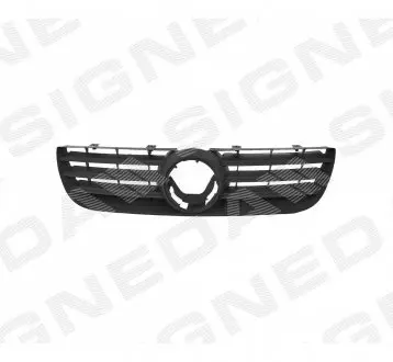 Решетка радиатора Signeda PVW07050GA