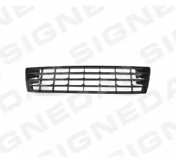 Решітка в бампер Signeda PVW07072GAN
