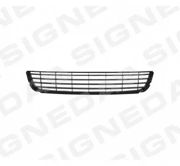 Решітка в бампер Signeda PVW07095GA