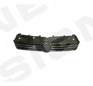 Решітка радіатора Signeda PVW07113GA