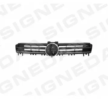 Решетка радиатора Signeda PVW07128GA