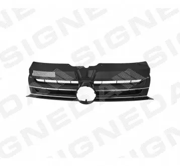 Решетка радиатора Signeda PVW07130GB