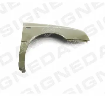 КРЫЛО Signeda PVW10011(K)AR