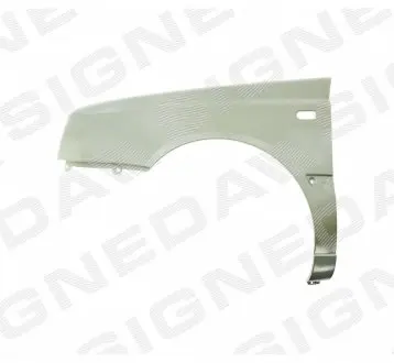 КРЫЛО Signeda PVW10011(K)DL