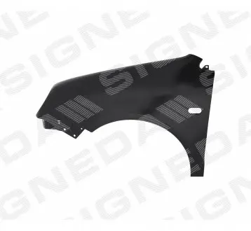 Крыло Signeda PVW10037(Q)AL