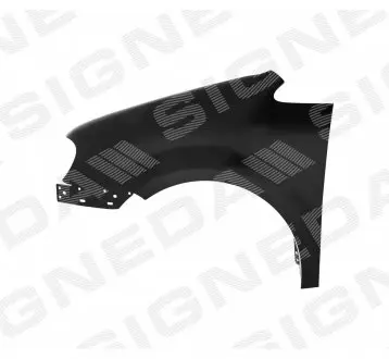 Крыло Signeda PVW10038AL