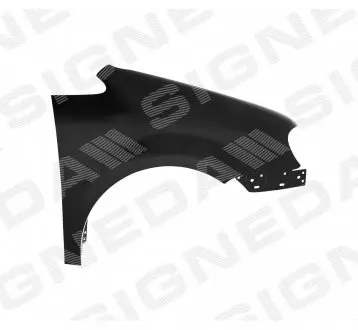 КРЫЛО Signeda PVW10038AR