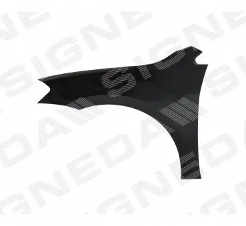 Крыло VW GOLF VII, 12 - Signeda PVW10087AL