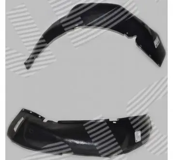 ПОДКРЫЛЬНИК Signeda PVW11012AR