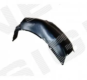 ПОДКРЫЛЬНИК Signeda PVW11024AR