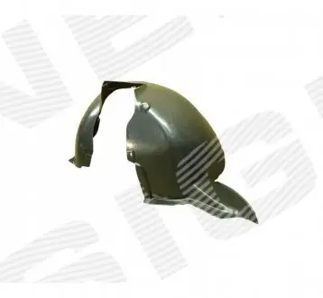 ПОДКРЫЛЬНИК Signeda PVW11038AL(Q)