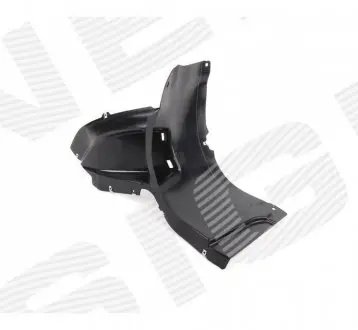 ПОДКРЫЛЬНИК Signeda PVW11043AL