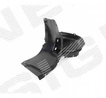 ПОДКРЫЛЬНИК Signeda PVW11043AR