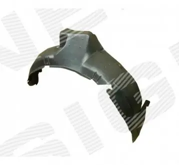 ПОДКРЫЛЬНИК Signeda PVW11047AR