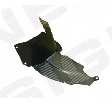 ПОДКРЫЛЬНИК Signeda PVW11053AR