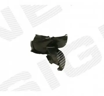 ПОДКРЫЛЬНИК Signeda PVW11067AR