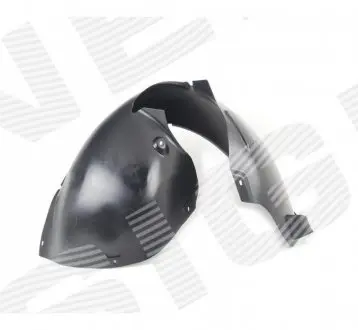 ПОДКРЫЛЬНИК Signeda PVW11067CR