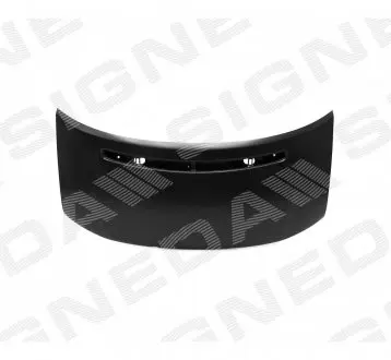 Капот Signeda PVW20024A