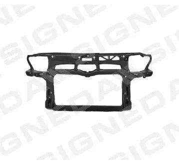 ПЕРЕДНЯЯ РАМА Signeda PVW30015A