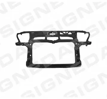 ПЕРЕДНЯЯ РАМА Signeda PVW30015A(Q)