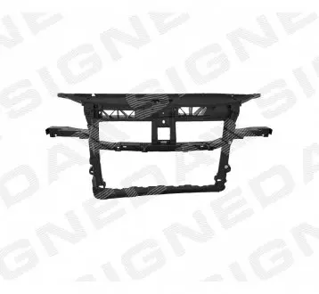 ПЕРЕДНЯЯ РАМА Signeda PVW30016A