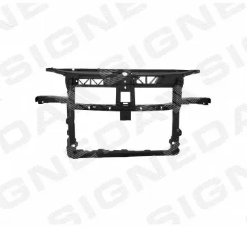 ПЕРЕДНЯЯ РАМА Signeda PVW30016A(Q)