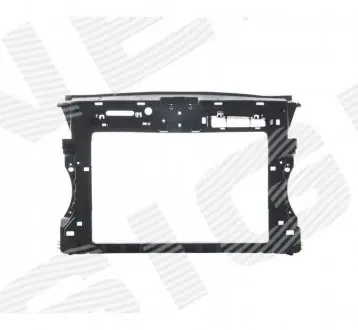 ПЕРЕДНЯЯ РАМА Signeda PVW30017A(Q)