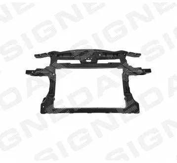 ПЕРЕДНЯЯ РАМА Signeda PVW30026A(Q)