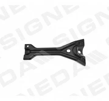 ПЕРЕДНЯЯ РАМА Signeda PVW30028AC