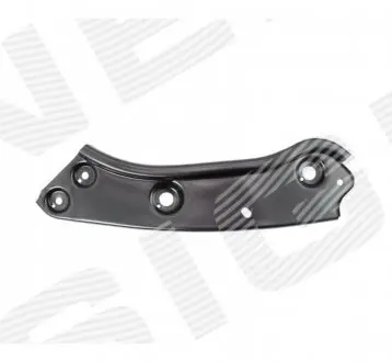 РАМА ВОКРУГ ФАРЫ Signeda PVW30028AL