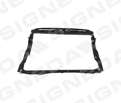 ПЕРЕДНЯЯ РАМА Signeda PVW30040A