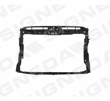 ПЕРЕДНЯЯ РАМА Signeda PVW30041A