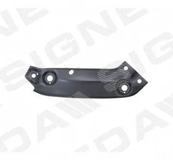 РАМА ВОКРУГ ФАРЫ Signeda PVW30048AR