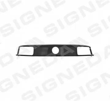Решетка радиатора Signeda PVW31001A(I)