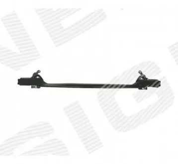 НИЖНЯЯ РАМА Signeda PVW34016A