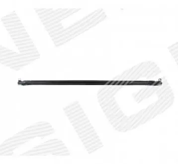 НИЖНЯЯ РАМА Signeda PVW34018A