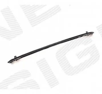 УСИЛИТЕЛЬ ПЕРЕДНЕГО БАМПЕРА Signeda PVW34019A