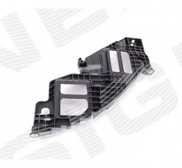 КРОНШТЕЙН ПЕР.ФАРИ VW JETTA, 11 - Signeda PVW43069BL