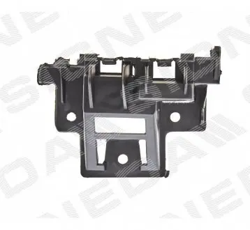 Кронштейн бампера Signeda PVW43087AR