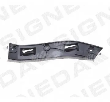 Кронштейн бампера Signeda PVW43091AR