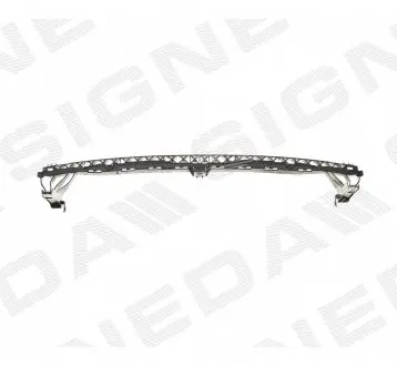 Кронштейн бампера Signeda PVW43095A(O)
