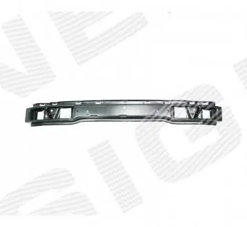 УСИЛИТЕЛЬ ПЕРЕДНЕГО БАМПЕРА Signeda PVW44007YA