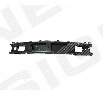 УСИЛИТЕЛЬ ПЕРЕДНЕГО БАМПЕРА Signeda PVW44010A